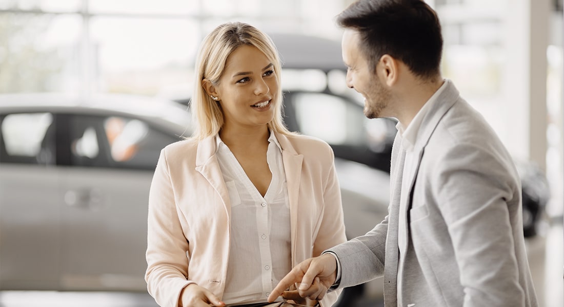 6 Customer Communication Tips For Auto Dealerships & Shops During COVID-19